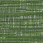 Nina Campbell ADRIA NCF4570-09 Forest green with subtle olive undertones and ivory accents