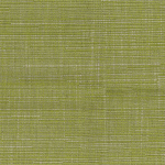 Nina Campbell ADRIA NCF4570-10 Chartreuse green with yellow undertones and cream highlights