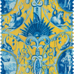 Mind The Gap CALYPSO