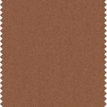 Mind The Gap DECKE Woven Fabric FB00105 