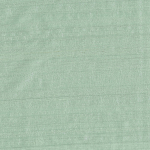 Osborne & Little Salon Silk F5980-02 Pistachio Green