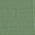 Osborne & Little Salon Silk F5980-03 Sage Green