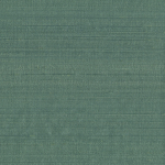 Osborne & Little Salon Silk F5980-04 Sea Green