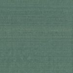 Osborne & Little Salon Silk F5980-04 Sea Green