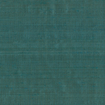 Osborne & Little Salon Silk F5980-08 Pacific Blue