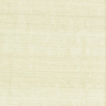 Osborne & Little Salon Silk F5980-13 Ivory