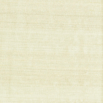 Osborne & Little Salon Silk F5980-13 Ivory