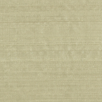 Osborne & Little Salon Silk F5980-16 Beige