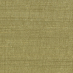 Osborne & Little Salon Silk F5980-19 Gold