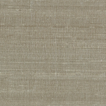 Osborne & Little Salon Silk F5980-20 Birch