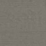 Osborne & Little Salon Silk F5980-22 Silver Mauve