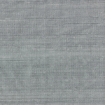 Osborne & Little Salon Silk F5980-28 Grey