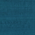 Osborne & Little Salon Silk F5980-29 Ocean Sapphire