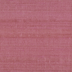 Osborne & Little Salon Silk F5980-32 Grape