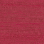 Osborne & Little Salon Silk F5980-37 Cerise Pink