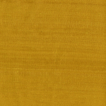 Osborne & Little Salon Silk F5980-48 Brown Gold