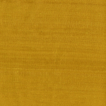 Osborne & Little Salon Silk F5980-48 Brown Gold