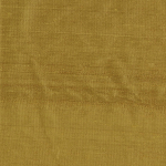 Osborne & Little Salon Silk F5980-49 Bronze