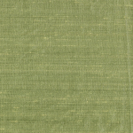 Osborne & Little Salon Silk F5980-53 Fern Green