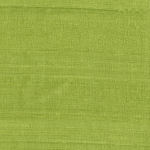 Osborne & Little Salon Silk F5980-54 Moss Green