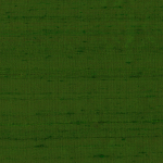 Osborne & Little Salon Silk F5980-56 Basil Green