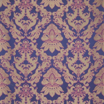 Osborne & Little Pegasus Fabric