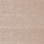 Matthew Williamson Kairi Fabric F6632-02 Stone