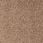 Matthew Williamson Kairi Fabric F6632-03 Taupe