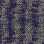 Matthew Williamson Miramar F6770-20 Eletric Blue / Linen