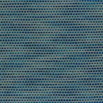 Matthew Williamson Zamba F6780-11 Linen, Persian Blue