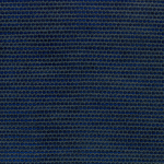 Matthew Williamson Zamba F6780-12 Ink, Eletric Blue