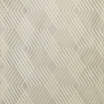 Osborne & Little Petipa Fabric F6861-05 Silver