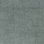 Osborne & Little Carlyle Fabric F7060-01 Steel