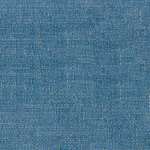 Osborne & Little Carlyle Fabric F7060-03 Denim