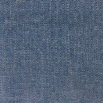 Osborne & Little Carlyle Fabric F7060-04 Hyacinth 