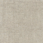 Osborne & Little Carlyle Fabric F7060-05 Ivory/Silver