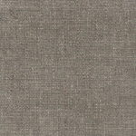 Osborne & Little Carlyle Fabric F7060-06 Pebble 