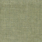 Osborne & Little Carlyle Fabric F7060-07 Sage