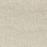 Osborne & Little Carlyle Fabric F7060-10 Ivory