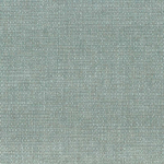 Osborne & Little Carlyle Fabric F7060-12 Celadon