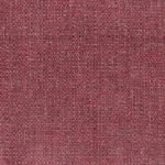 Osborne & Little Carlyle Fabric F7060-13 Dusky Pink