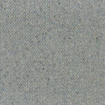 Osborne & Little Markham Wool fabric F7061-01 Grey