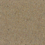 Osborne & Little Markham Wool fabric F7061-07 Amber