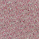 Osborne & Little Markham Wool fabric F7061-09 Rose Pink