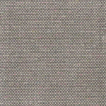 Osborne & Little Glebe Fabric F7062-01 Light Brown