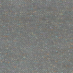 Osborne & Little Glebe Fabric F7062-02 Grey
