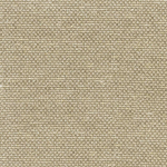 Osborne & Little Glebe Fabric F7062-03 Warm Beige