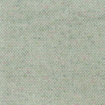 Osborne & Little Glebe Fabric F7062-05 Jade Green