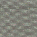 Osborne & Little Glebe Fabric F7062-06 Mink
