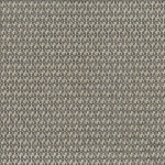 Osborne & Little Mallord Fabric F7063-01 Dove